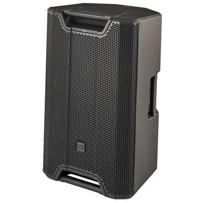 LD Systems ICOA Pro 15 A B-Stock