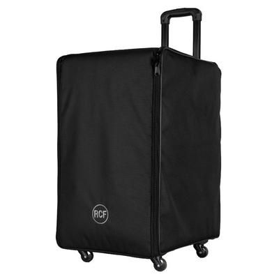 RCF EVOX J9 Trolley