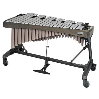 Adams VAWA30S Alpha Vibra A=443 G/D