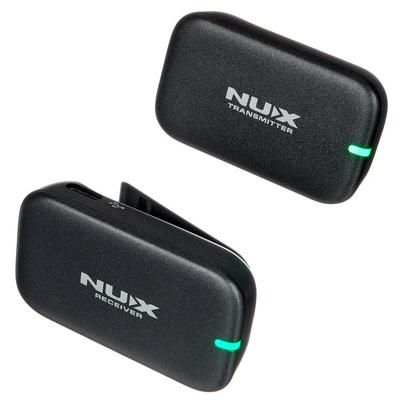 Nux B-7PSM B-Stock
