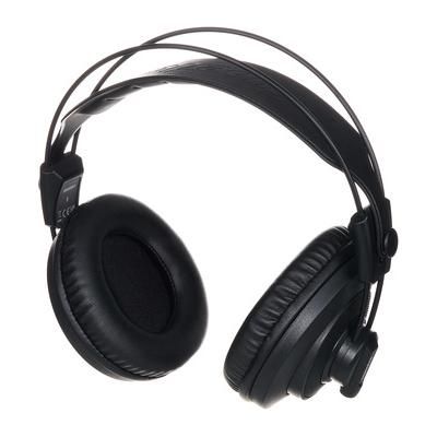 Superlux HD-668 B MKII B-Stock