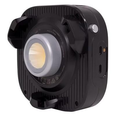 Amaran Halo 60x