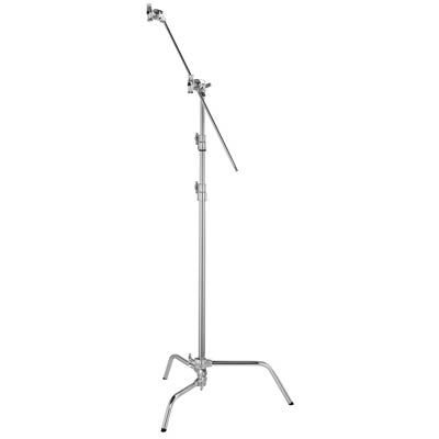 Kupo CS-40MK Master C-Stand