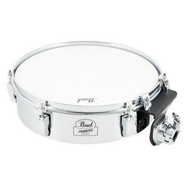 Pearl Primero Flat Timbale 1 B-Stock