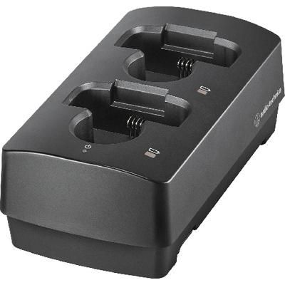 Audio-Technica ATW-CHG3a