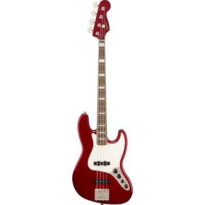 Squier CV 70s Active J Bass LRL CAR