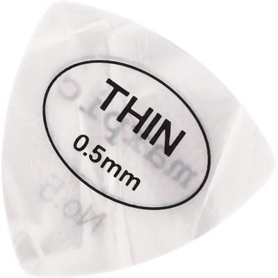 Maxpic No.5/346 Thin 0,5mm