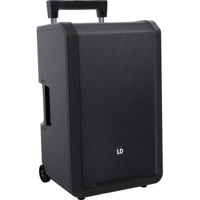 LD Systems ANNY 12
