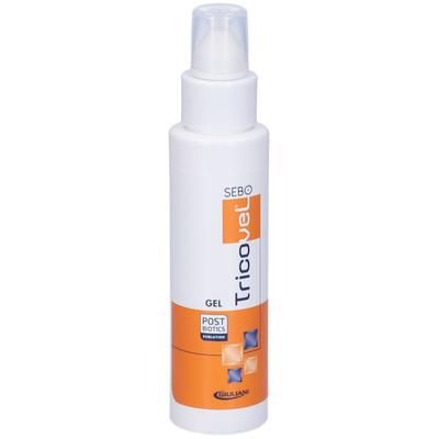 Tricovel Sebo Gel 50 ml