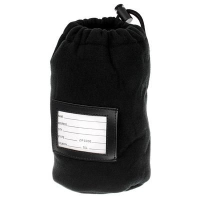Protec Mute Sock Small