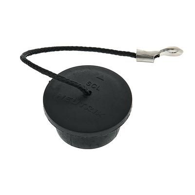 Neutrik SCL 10x