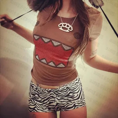 Goth Clothes for Women Women's Corset Top Y2k 90s Clothes Vintage Crop Tops Y2k Harajuku Cute Tops Woman 2024 Female Clothing