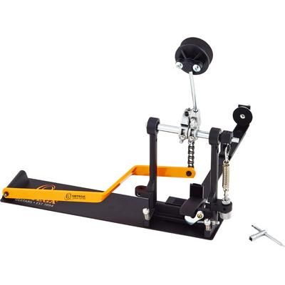 Ortega OCJP-GB Cajon Pedal B-Stock