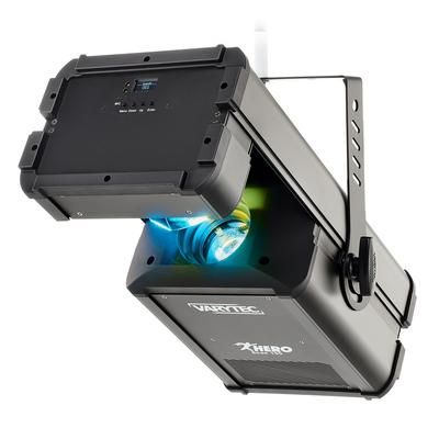 Varytec Hero Scan 150 B-Stock