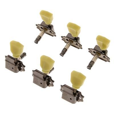 Gotoh SD510-SL MG Locking 3L B-Stock