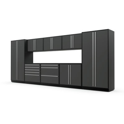 Proslat FusionPlus 16 ft set - MAX