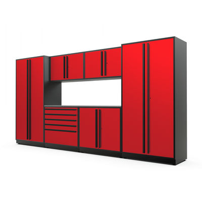 Proslat FusionPlus 13 ft set - MAX