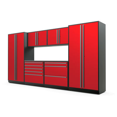 Proslat FusionPlus 13 ft set - TOOL