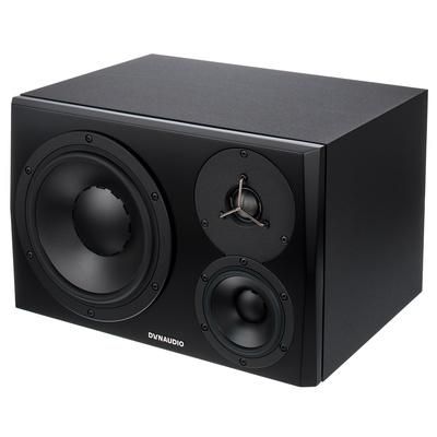 Dynaudio LYD-48 Black Right B-Stock