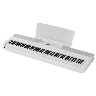 Kawai ES-520 W B-Stock