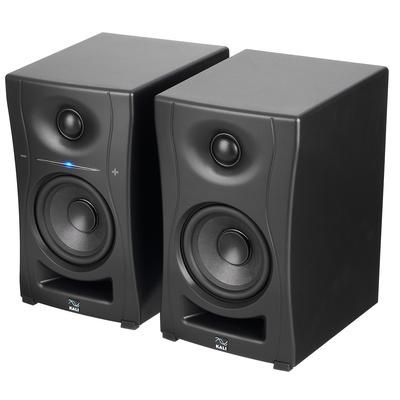Kali Audio LP-UNF B-Stock