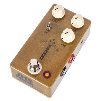 JHS Pedals Morning Glory V4 B-Stock