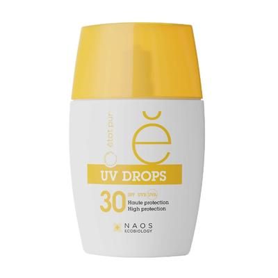 Etat Pur UV Drops SPF30 - Risparmia il 10% con codice: etatpur1026 30