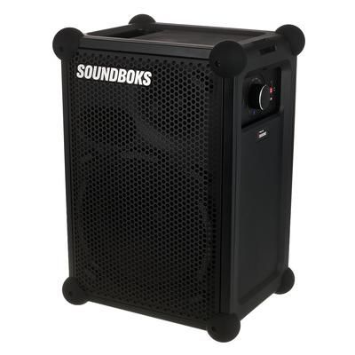 Soundboks Mix