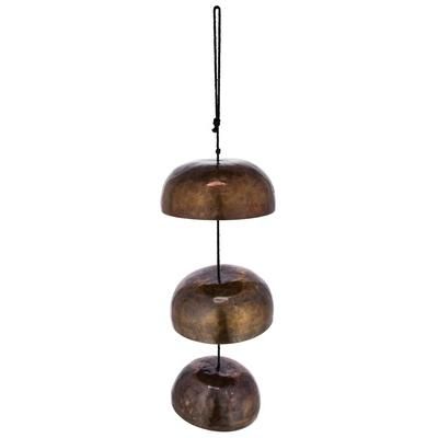 Thomann Tibetan Hanging Singin B-Stock