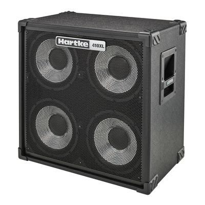 Hartke 410 XL V2