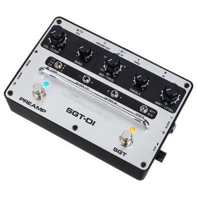 Ampeg SGT-DI B-Stock
