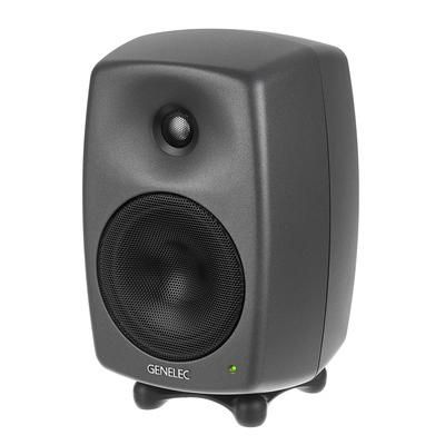 Genelec 8030 CP B-Stock