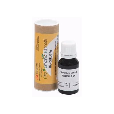 Fee Mandorlo 15 Ml ml Soluzione orale