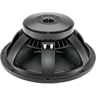 B&C 15PS76 8 Ohms