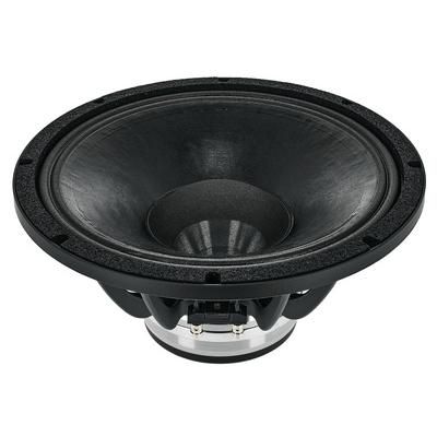 B&C 12CXN76 8/8 Ohms