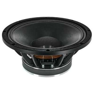 B&C 12FCX76 8/8 Ohms