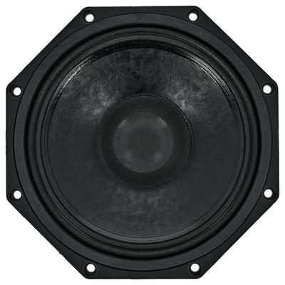 B&C 8FCX51 8/8 Ohms
