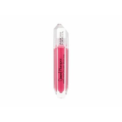Formula Mineral Wear Physicians 0,005 l