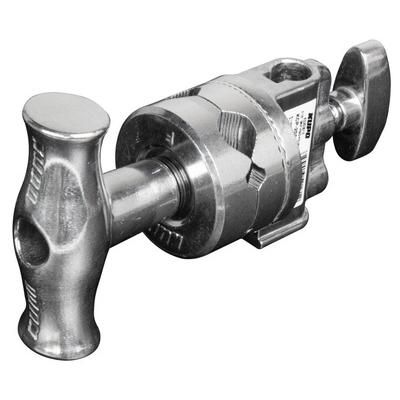 "Kupo KCP-200 2-1/2" Grip Head"