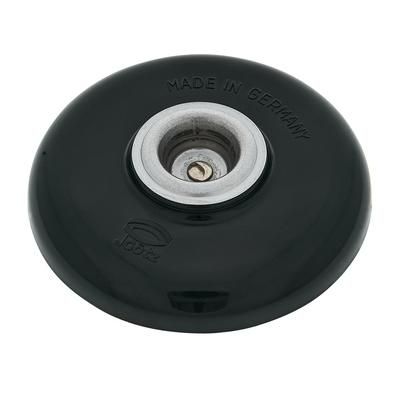 Conrad Götz End Pin Rest Jubilee Bundle