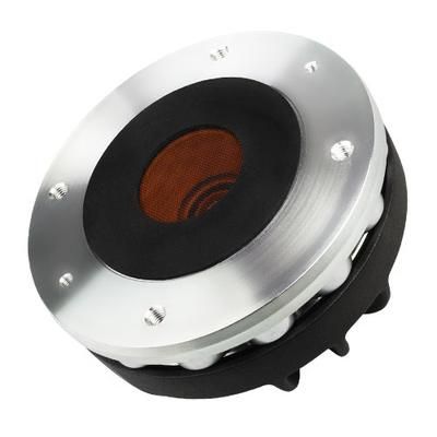 FaitalPRO HF146R 8 Ohms