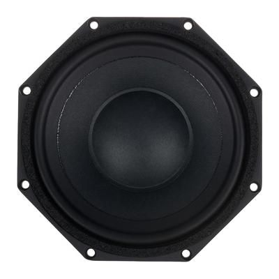 FaitalPRO 8RS350 8 Ohms