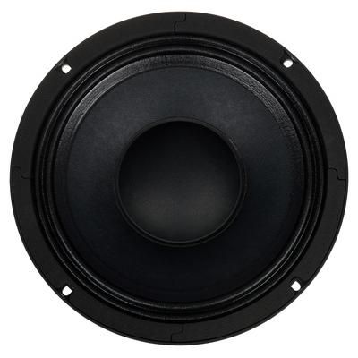FaitalPRO 10PR310 8 Ohms