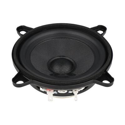 FaitalPRO 4FE32 8 Ohms