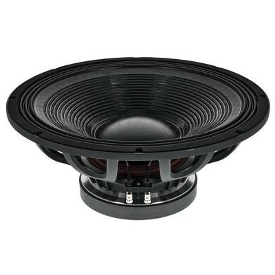 FaitalPRO 18HP1030 8 Ohms