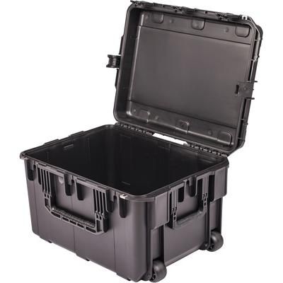 SKB 3i Series 3i-2317-14B-E Case