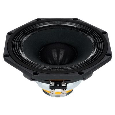 FaitalPRO 8HX200 8 Ohms
