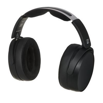 Sennheiser HD-480 PRO
