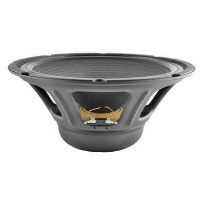 "Jensen Jet Series Tornado SE 12"/16"