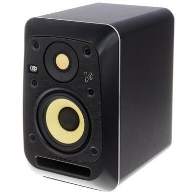 KRK V4 Serie 4
